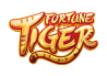 Fortune Tiger Slot